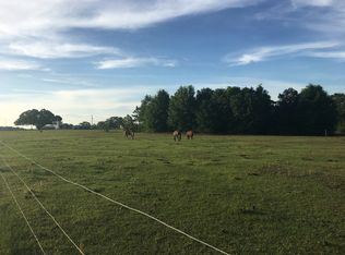 536 Saint Charles Ave SW, Birmingham, AL 35211