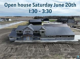 27240 S Noble Cir, Tea, SD 57064