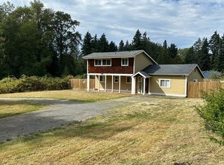 2221 84th St E, Tacoma, WA 98445