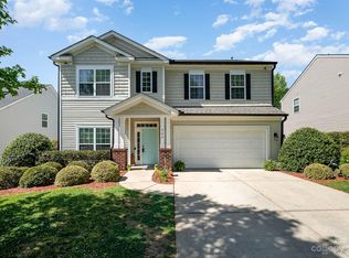 204 Fielding St, Mount Holly, NC 28120