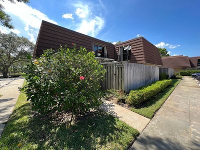 2422 24th Ln, Palm Beach Gardens, FL, 33418