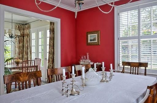 3rd image of 125 Baltic Cir