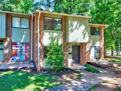 1221 Teakwood Pl, Raleigh, NC, 27606