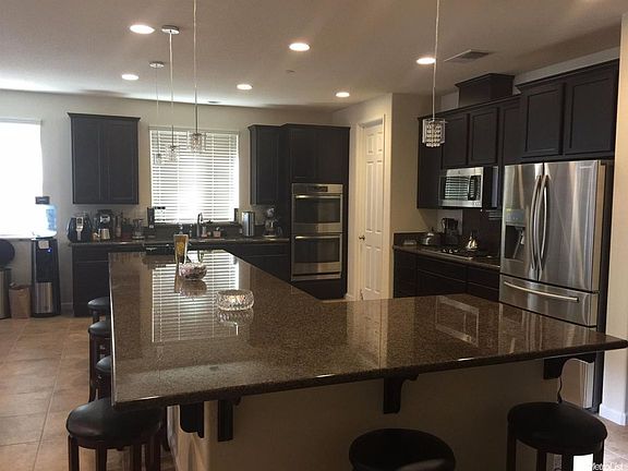 4th image of 414 W San Juan Dr
