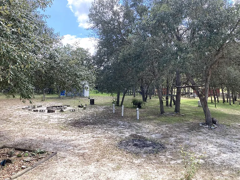 Front Yard_01052023
