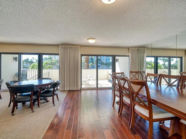 1480 Gulf Blvd #401-A — Photo 32