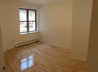 Rented by The Downtown LLC