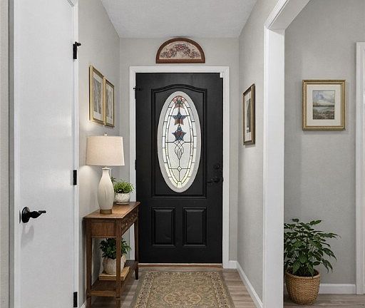 4th image of 4505 Park Rd