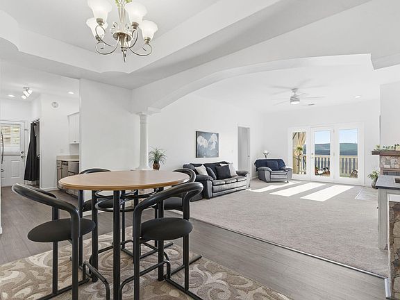 3rd image of 280 Woodland Drive #2c