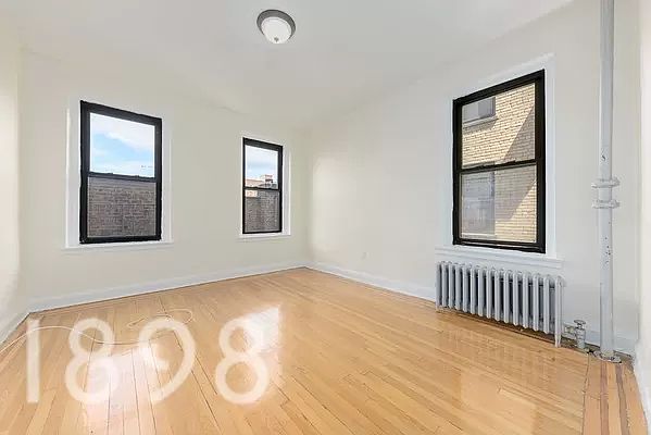 1st image of 43-9 47th Ave #3O