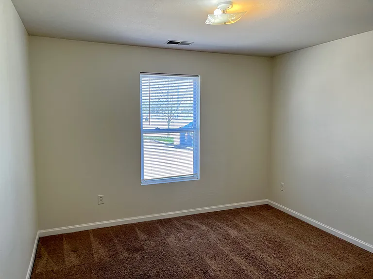 1619 RT Dunn Drive — Photo 20