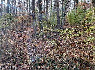 528 Jackson Hills Dr, Maryville, TN 37804