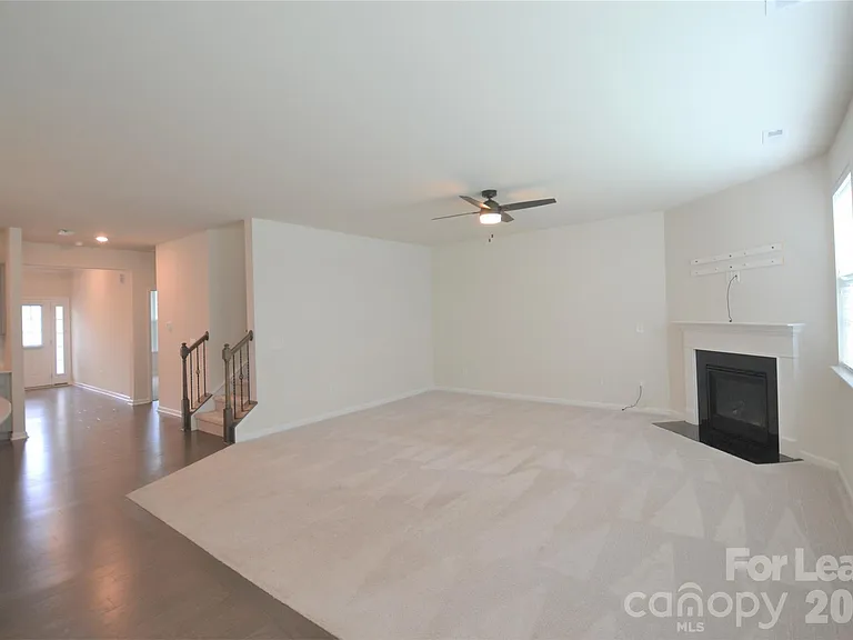 17228 Shearer Rd — Photo 12