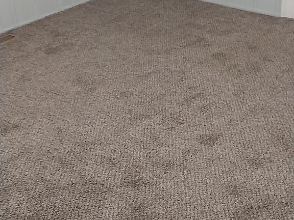 living room carpet