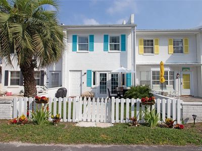 212 Bunker Hill Ln, Dunedin, FL, 34698