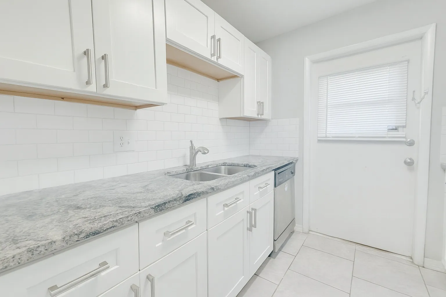 5407 Hansel Avenue - 1 — Photo 3