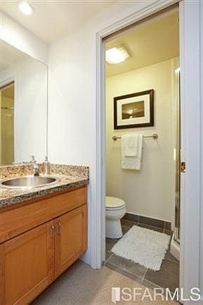 1st image of 701 Minna St APT 7