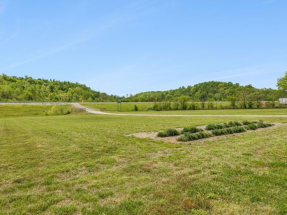 50th image of 2461 Bodenham Rd