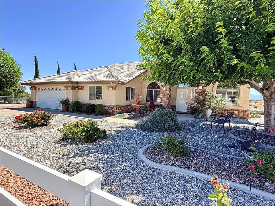 1st image of 8535 Alta Mesa Rd