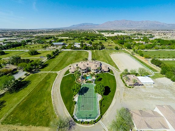 5th image of 6855 Deer Springs Way