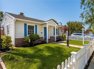 3725 Gardenia Ave, Long Beach, CA 90807