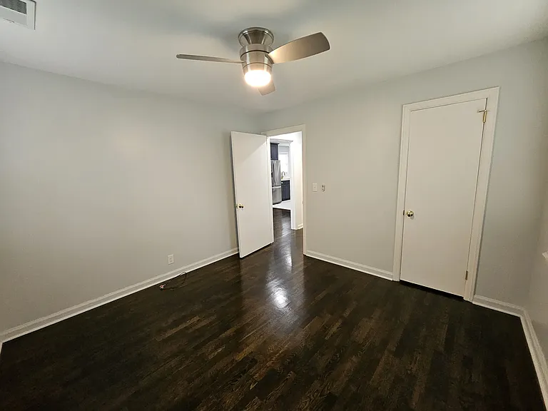 214 Ridgeway Dr — Photo 11