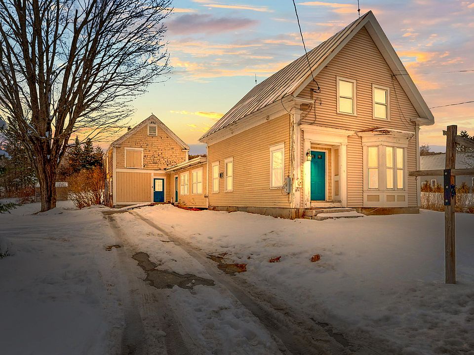 1st image of 18 Temple Road