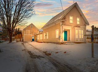 18 Temple Rd, Wilton, ME 04294