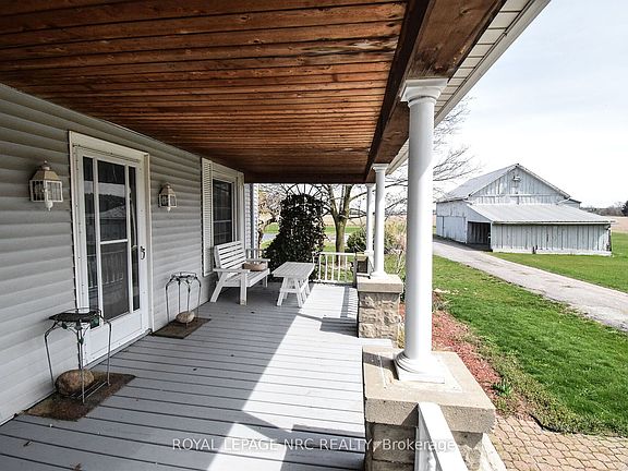 5th image of 499 Townline Rd