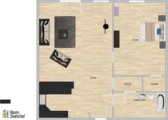 Rented by (Legacy) NY 101, Inc. | media 22