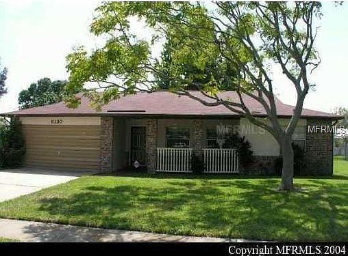 1st image of 6130 Burhley Ct #1