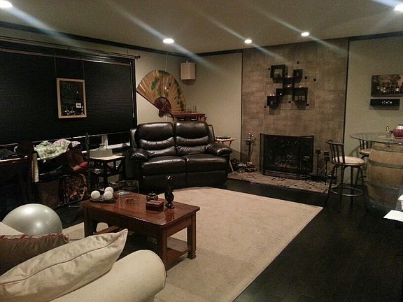 Bose Surround Sound Speakers