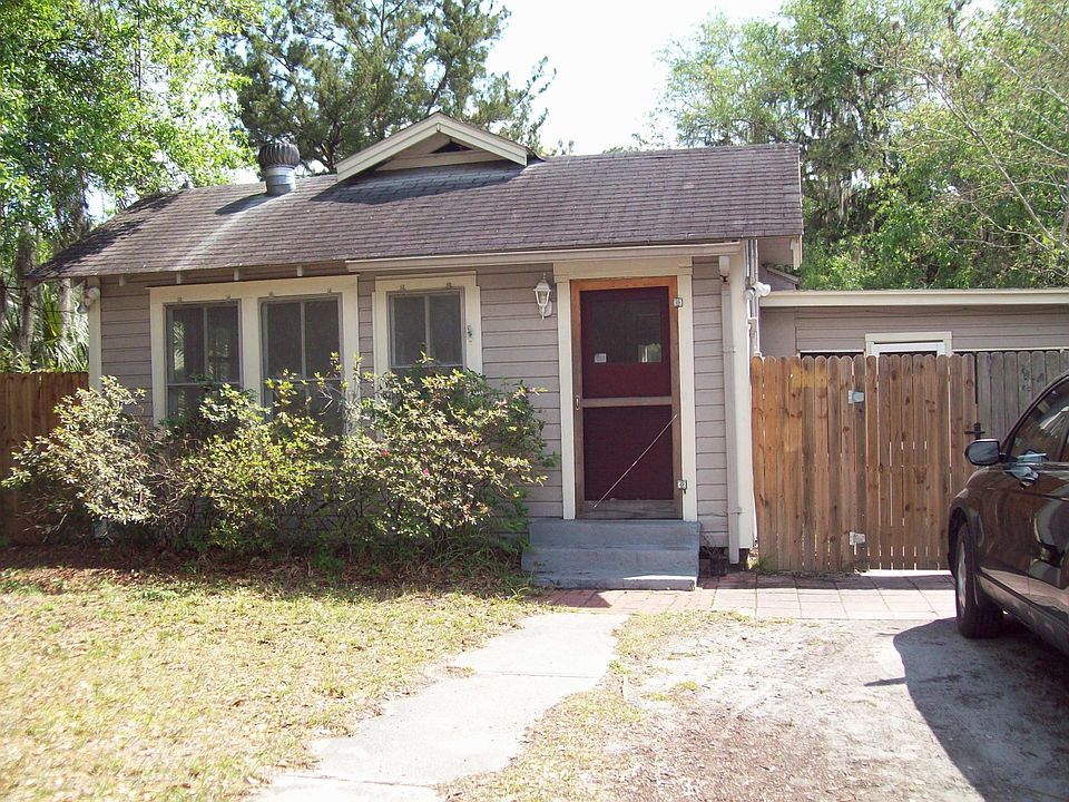 1st image of 1041 SE 2nd Ave