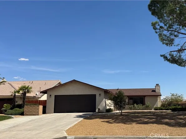 13145 Riverview Dr, Victorville, CA 92395