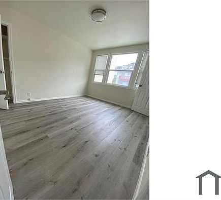 3rd image of 1872 19th Ave