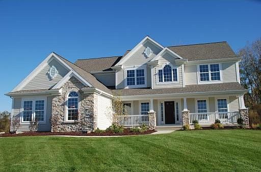 1st image of 4436 Lake Vista Dr