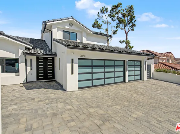 13038 Garris Ave, Granada Hills, CA 91344