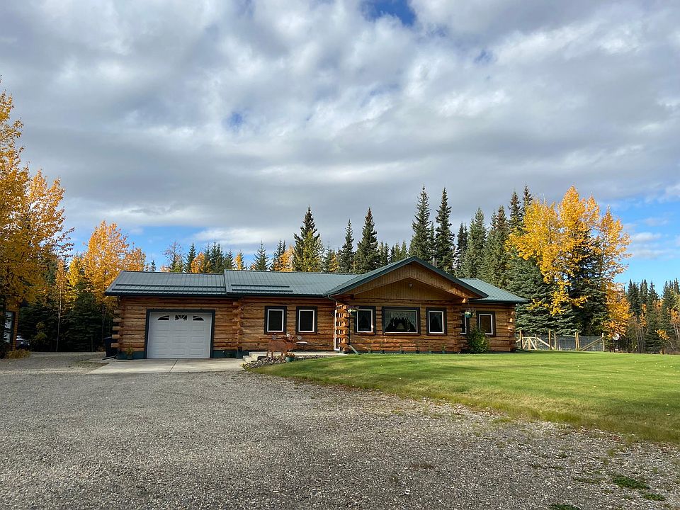 1st image of 2680 Garnet Dr
