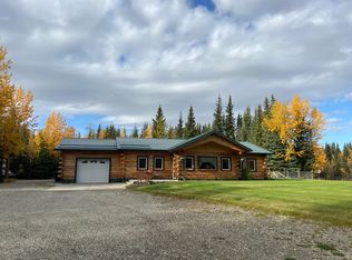 2680 Garnet Dr, North Pole, AK 99705