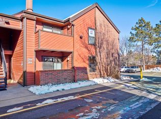 12057 E Harvard Ave APT 104, Aurora, CO 80014