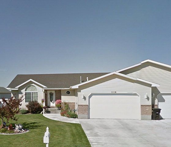 1st image of 1118 S Ashland Dr