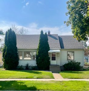 (Undisclosed Address), Kalispell, MT, 59901