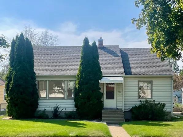 (undisclosed Address), Kalispell, MT 59901