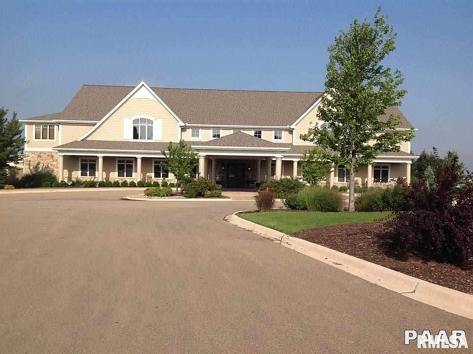 2nd image of 1023 Harmon Ln