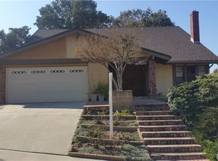 1634 E Doublegrove St, West Covina, CA 91791