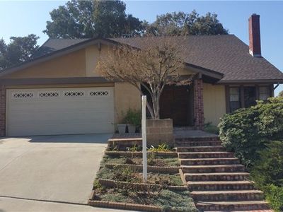 1634 E Doublegrove St, West Covina, CA, 91791