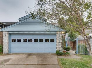 1602 Sunset Village Dr, Duncanville, TX 75137