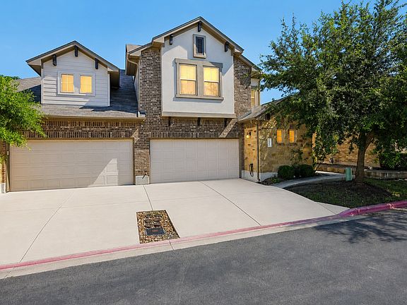 2nd image of 2304 S Lakeline Blvd Unit 251