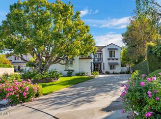 325 Glen Eagles Way, Simi Valley, CA 93065
