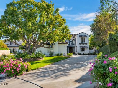 325 Glen Eagles Way, Simi Valley, CA, 93065